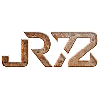 JR72 icon