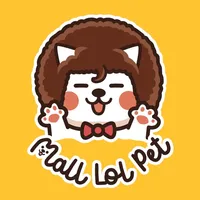 Mall Lol Pet icon