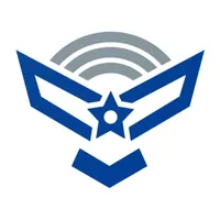 Commando Connect icon