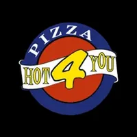 Pizza Hot 4 You Croydon icon