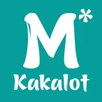 MangaKakalot - Manga Reader icon