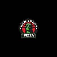 New York Pizza Cardiff, icon