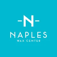 Naples Wax Center icon