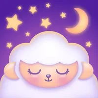 Nuage Kids: Sleep stories icon