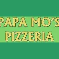 Papa Mo's Pizzeria icon