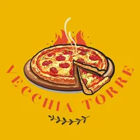 Pizzeria Vecchia Torre icon