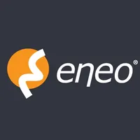 eneo Control mobile icon