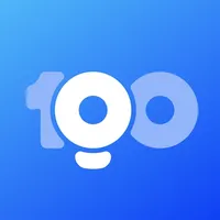 100 Ideas icon