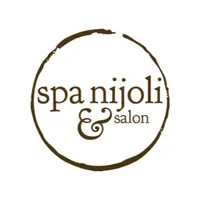 Spa Nijoli & Salon icon