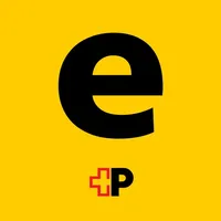 ePost App icon