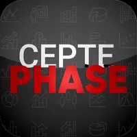 CeptePhase icon