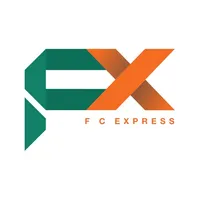 FC EXpress icon