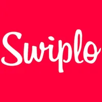 Swiplo icon