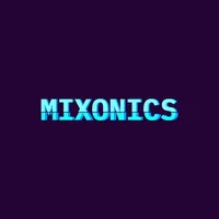 Mixonics icon