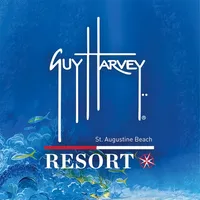 Guy Harvey Resort icon