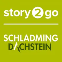 story2go - Schladming icon