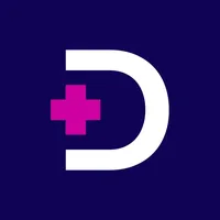 DocSquad icon