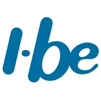 ibe icon