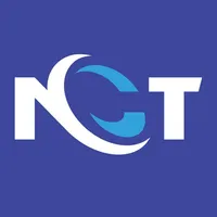 NCT赛考平台 icon