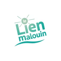 Le Lien Malouin icon