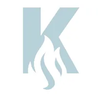 Kpower Yoga icon