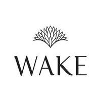 WakeWell AdvancedCare icon