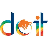 Doit by Beeline icon