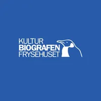 Kulturbiografen icon