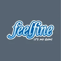 feelfine icon