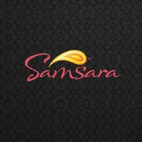 Samsara Restaurant icon