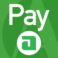 Agilysys Pay Adyen icon