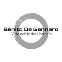 Benito de Gennaro icon