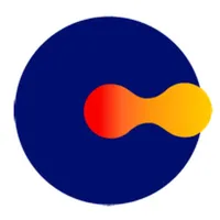 Lava e-remit icon