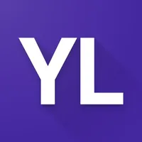 YOULOG ELD icon