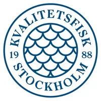 Kvalitetsfisk icon