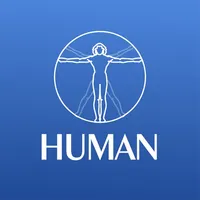 Human Salud Historia Clínica icon