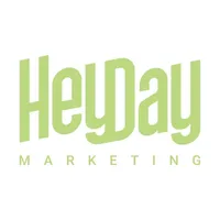 Heyday Phone icon