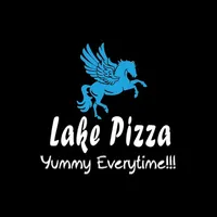 Lake Pizza icon