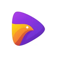 Vidoap Beat Video Status Maker icon