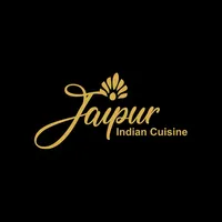 Jaipur Indian Restaurant icon