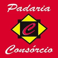 Padaria Consórcio icon