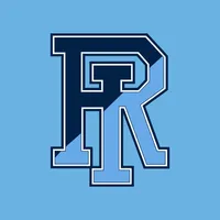 Rhody Gameday icon