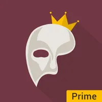 Orakulum Prime icon