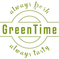 GreenTime 2.0 icon