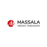 Massala Indian Takeaway. icon