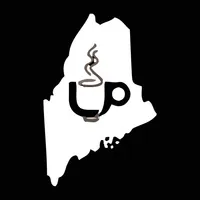 Coffee ME Up icon