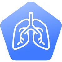 Lungs Saver icon