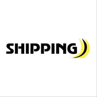 Shipping Driver icon