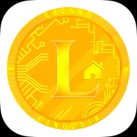 Onland-Xem quy hoạch toàn quốc icon