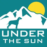 Under the Sun Dogs icon